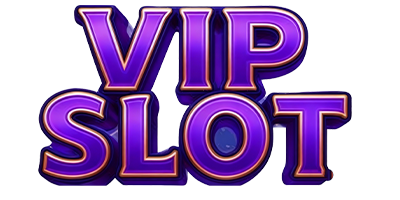 vip slot